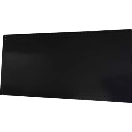 TABLETTE 1000X300X0,6 MM GRIS ANTHRACITE RAL7 - ref. 9032240 | TP Agri