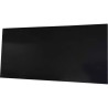 TABLETTE 1000X300X0,6 MM GRIS ANTHRACITE RAL7 - ref. 9032240 | TP Agri