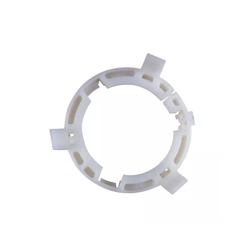 BAGUE DE GLISSEMENT 62,4 MM POUR 5F05121 - ref. BYP255050005 | TP Agri