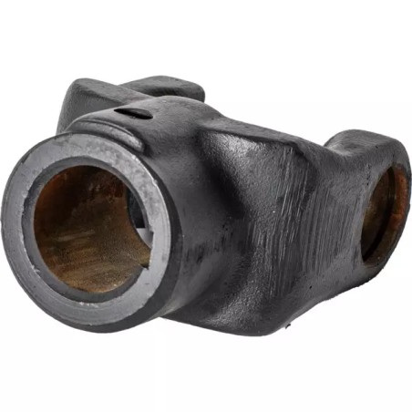 MACHOIRE EXTREMITE ALESEE 40 36X89 TROU FILE - ref. 30760936 | TP Agri