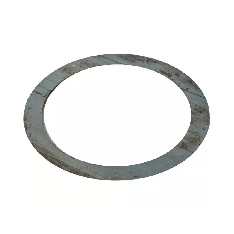 RONDELLE CALAGE LIMITEUR DEBRAYABLE AUTOMATI - ref. 30763190 | TP Agri