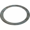 RONDELLE CALAGE LIMITEUR DEBRAYABLE AUTOMATI - ref. 30763190 | TP Agri