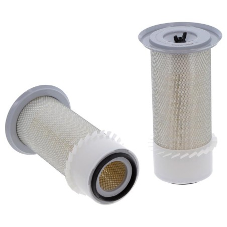 Filtre air HIFI SA 14698 K