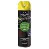TRACEUR FORESTIER FLUORESCENT JAUNE 500ML - ref. 21312317 | TP Agri
