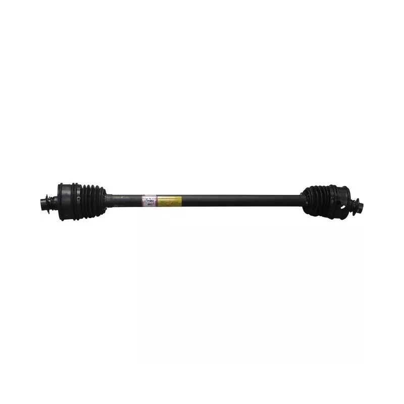 TRANSMISSION DOUBLE GRAND ANGLE 27X10 - ref. BYP7G7R121R7WR7 | TP Agri
