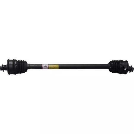 TRANSMISSION DOUBLE GRAND ANGLE 27X10 - ref. BYP7G7R121R7WR7 | TP Agri