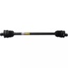 TRANSMISSION DOUBLE GRAND ANGLE 27X10 - ref. BYP7G7R121R7WR7 | TP Agri