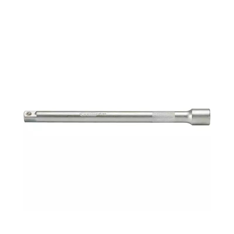 RALLONGE ULTIMATE 1/2" LG 125 MM KS TOOLS - ref. KS9221202 | TP Agri