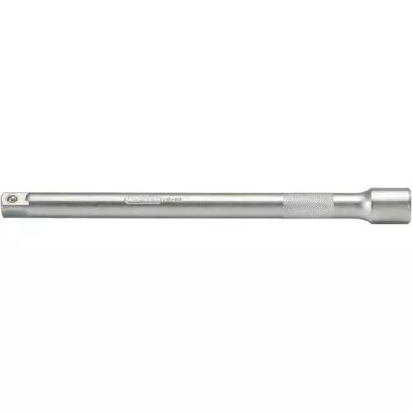 RALLONGE ULTIMATE 1/2" LG 125 MM KS TOOLS - ref. KS9221202 | TP Agri