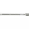 RALLONGE ULTIMATE 1/2" LG 125 MM KS TOOLS - ref. KS9221202 | TP Agri