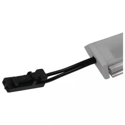 KIT LED ENTREE POUR GONDOLE LG. 1000 MM (L 96 - ref. 9031903 | TP Agri