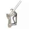 PISTOLET DISTRIBUTION MANUEL GASOIL PIUSI - ref. 227742 | TP Agri