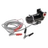 POMPE TRANSFERT GASOIL BP3000 12V 50L/MIN SEU - ref. 1949171 | TP Agri