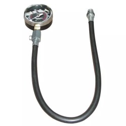 TESTEUR DE COMPRESSION - ref. 1916899 | TP Agri