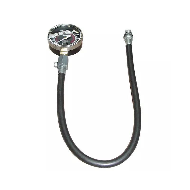 TESTEUR DE COMPRESSION - ref. 1916899 | TP Agri