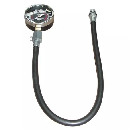TESTEUR DE COMPRESSION - ref. 1916899 | TP Agri