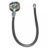 TESTEUR DE COMPRESSION - ref. 1916899 | TP Agri