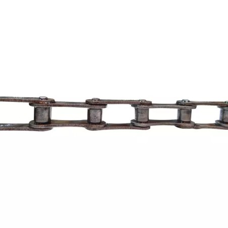 CHAINE SIMPLE REX55R AXES CREUX PAS 41,75 LE - ref. 30824350 | TP Agri