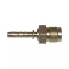 EMBOUT A SERTIR MALE CS 08MCA18X150 VALVE - ref. 31035102 | TP Agri