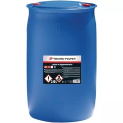 LIQUIDE DE REFROIDISSEMENT UNIVERSEL -25°C FU - ref. 3132342 | TP Agri