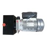 GROUPE HYDRAULIQUE POUR TABLE ELEVATRICE TECH - ref. 1955793 | TP Agri