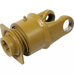 ROUE LIBRE ROTATION A GAUCHE F5/1L 32X76 1 - ref. WAL5613740 | TP Agri