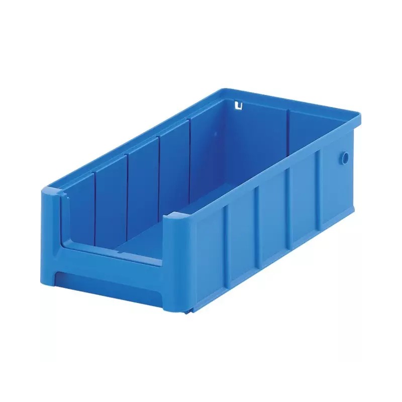 BAC DE STOCKAGE 31509 BLEU RAL 5015 156X90X30 - ref. 1917472 | TP Agri