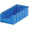 BAC DE STOCKAGE 31509 BLEU RAL 5015 156X90X30 - ref. 1917472 | TP Agri