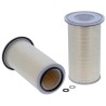 Filtre air HIFI SA 14788