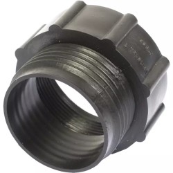 ADAPTATEUR M/F 56X4 - 2 POUCES GREIF - ref. 256372 | TP Agri