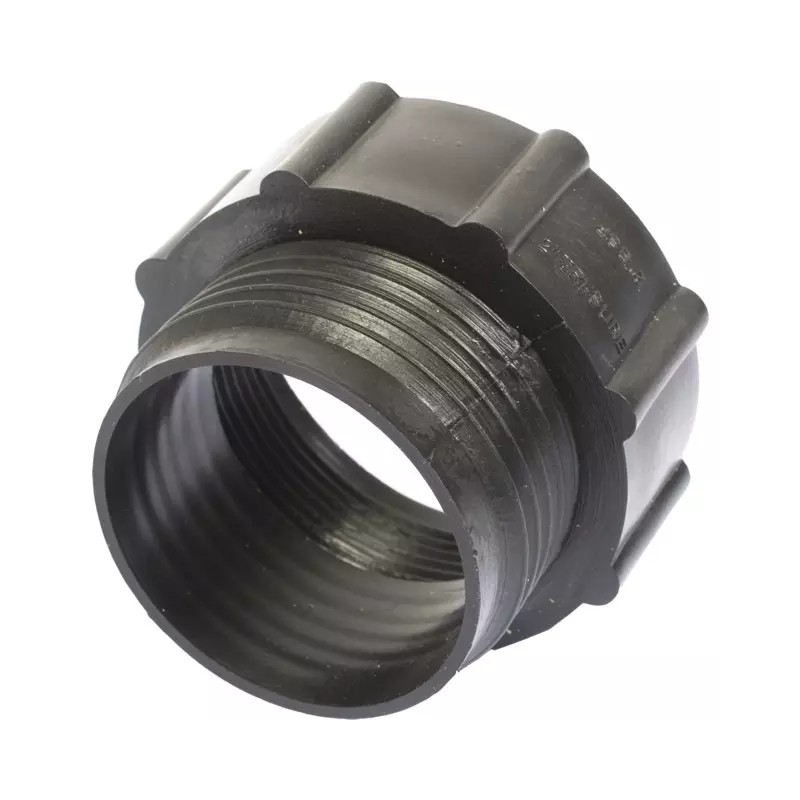 ADAPTATEUR M/F 56X4 - 2 POUCES GREIF - ref. 256372 | TP Agri