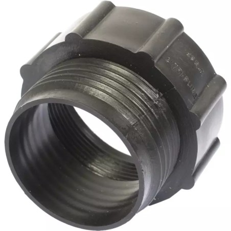 ADAPTATEUR M/F 56X4 - 2 POUCES GREIF - ref. 256372 | TP Agri