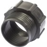 ADAPTATEUR M/F 56X4 - 2 POUCES GREIF - ref. 256372 | TP Agri