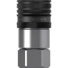 COUPLEUR FEMELLE 3/4 BSP DN12,5 - ref. 31073106 | TP Agri