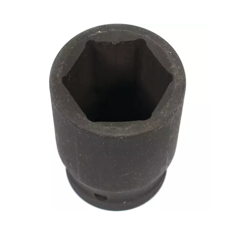 DOUILLE DE 38MM CARRE 1" POUR POWERHAND PH3510 - ref. 261035 | TP Agri