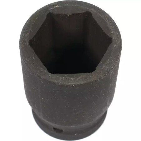 DOUILLE DE 38MM CARRE 1" POUR POWERHAND PH3510 - ref. 261035 | TP Agri