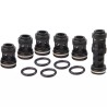 KIT CLAPETS ET JOINTS POUR KSM1480 COMET - ref. 32008502 | TP Agri