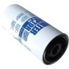 CARTOUCHE FILTRE RECHANGE AVEC SEPARATEUR 70L/ - ref. 227755 | TP Agri