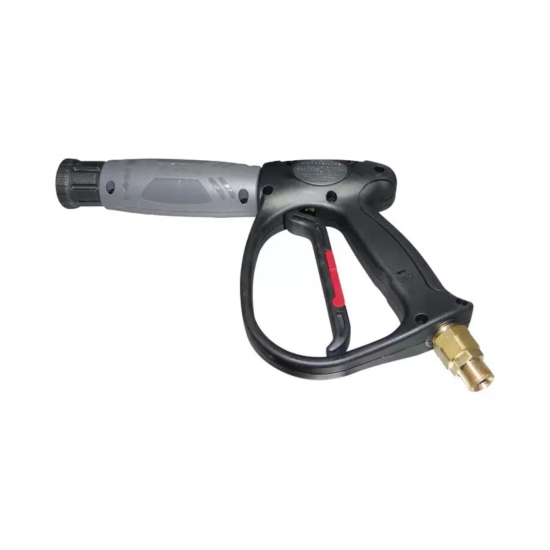 PISTOLET REGULATEUR POUR LANCE ENTREE M3/8 S - ref. 32009155 | TP Agri