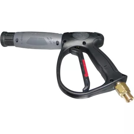PISTOLET REGULATEUR POUR LANCE ENTREE M3/8 S - ref. 32009155 | TP Agri