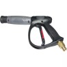 PISTOLET REGULATEUR POUR LANCE ENTREE M3/8 S - ref. 32009155 | TP Agri