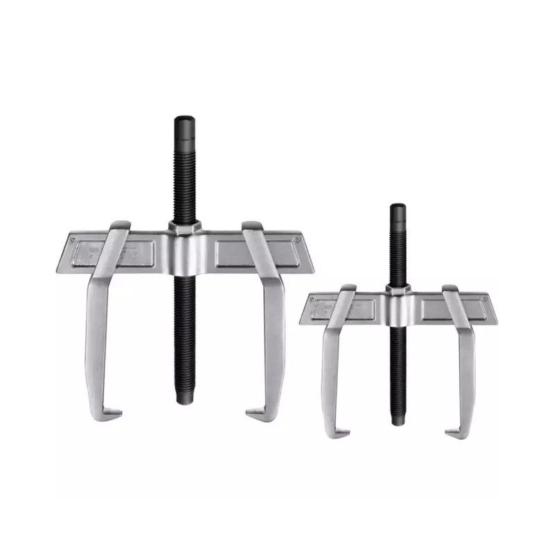 EXTRACTEURS 2 GRIFFES CAPACITE 65/130MM X 2PC - ref. 1911200 | TP Agri