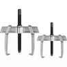EXTRACTEURS 2 GRIFFES CAPACITE 65/130MM X 2PC - ref. 1911200 | TP Agri