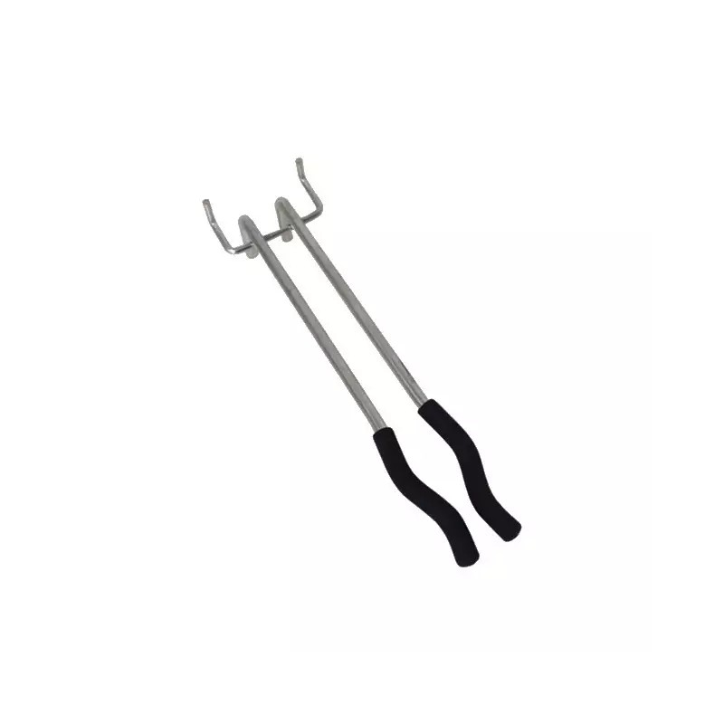 BROCHE DEBROUSSAILLEUSE POUR FOND PERFORE - ref. 9033004 | TP Agri