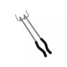BROCHE DEBROUSSAILLEUSE POUR FOND PERFORE - ref. 9033004 | TP Agri