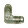 ADAPTATEUR MALE JIC 90° 7/16XJIC7/16 - ref. 31061450 | TP Agri