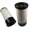 Filtre air HIFI SA 160030