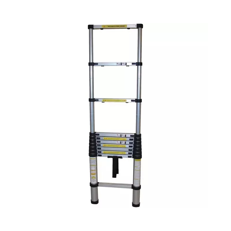 ECHELLE TELESCOPIQUE 10 ECHELONS 3,20M - ref. 2476500 | TP Agri