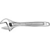 CLE A MOLETTE 12" CHROMEE FACOM - ref. 1911304 | TP Agri