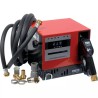 STATION MURALE GASOIL CUBE56 230V 56L/MIN CARE - ref. 227672 | TP Agri